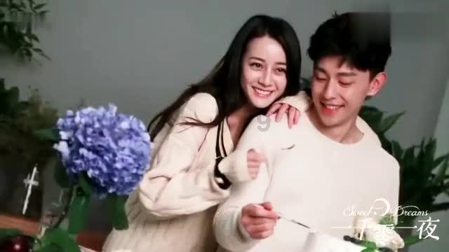 智能问答网页-根据故事打一成语一篇文言文,具体内容答疑解惑,找准问题答案