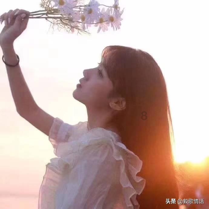作为儿女,你会支持家里老人的黄昏恋吗?-最专业的58问答平台!
