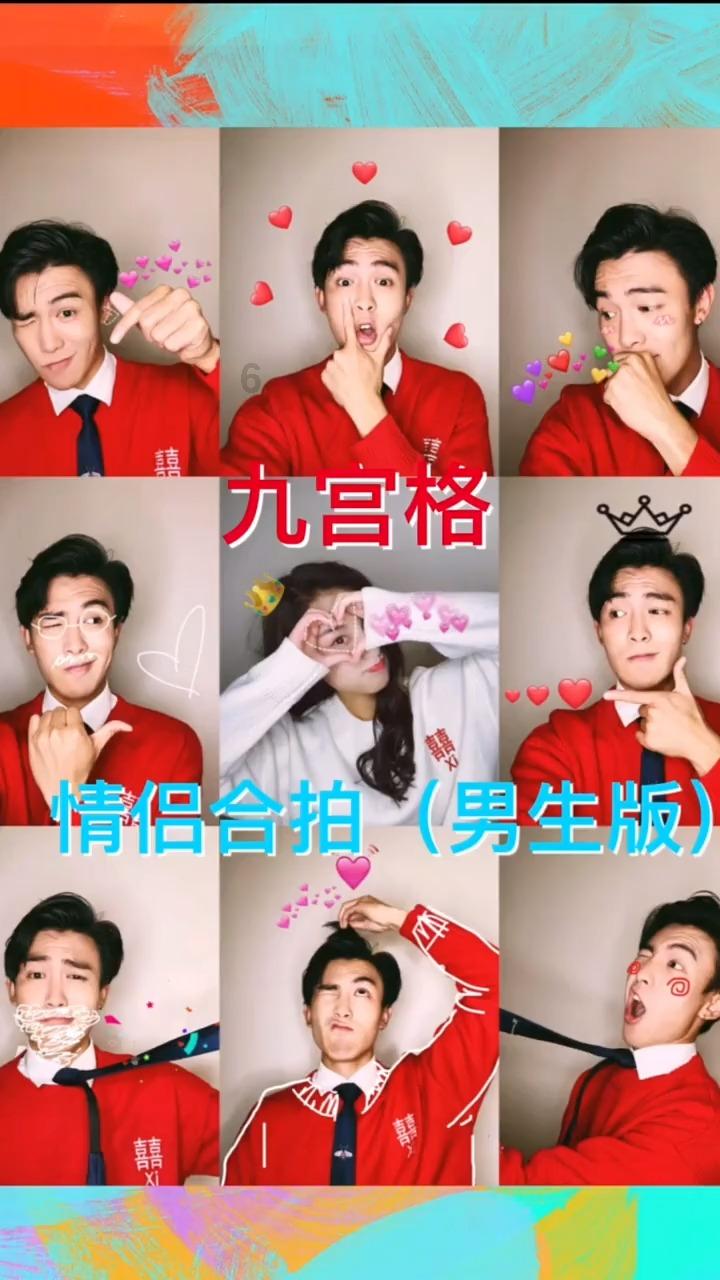 燃烧吧大脑装瓶子游戏